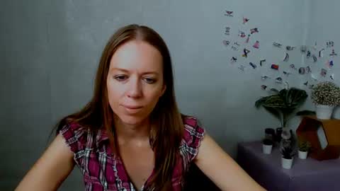 adamais_ online show from July 5, 4:41 am