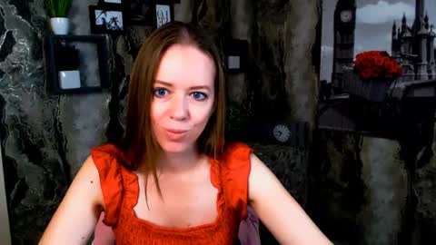 adamais_ online show from June 27, 9:37 am