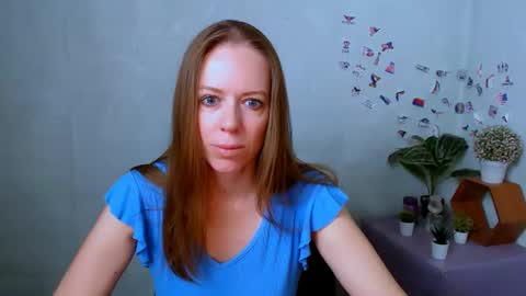adamais_ online show from July 3, 2:38 am