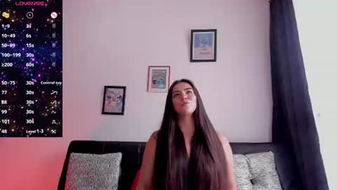 ADA online show from July 18, 6:43 pm