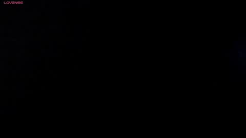 adambrocs1 online show from February 19, 9:17 am