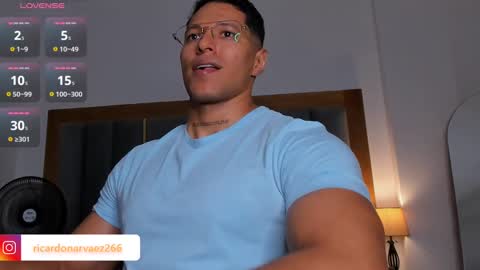 adambrocs1 online show from February 15, 11:47 pm