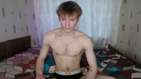 adamharriss online show from March 6, 1:57 pm