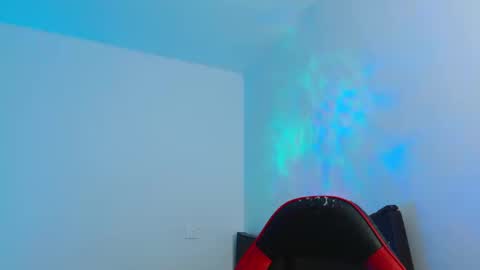 ADAM online show from January 6, 1:59 pm