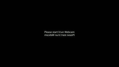 adamlong26 online show from March 8, 1:17 am