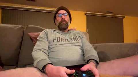 adamofeternia44 online show from February 28, 5:22 am