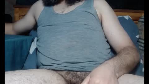 adam online show from December 21, 1:23 am