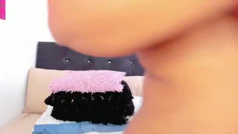 Cloe Adams  online show from June 11, 10:46 am