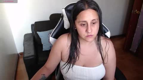 adams_mel online show from March 15, 10:02 pm