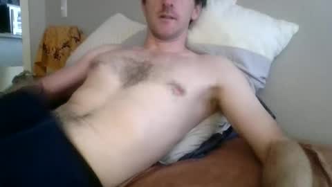 adamsjason20 online show from June 26, 5:51 pm