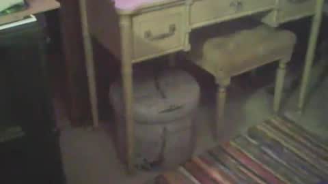 adamsny online show from November 3, 9:32 am