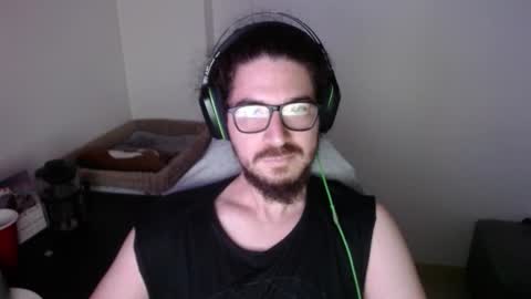 Adam online show from September 17, 11:46 am