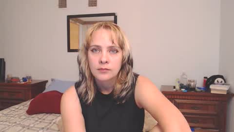 adamwitheve online show from June 2, 1:02 pm