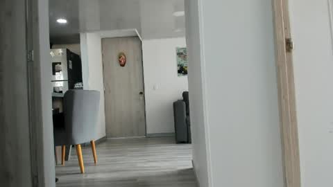 eva online show from May 15, 4:14 pm