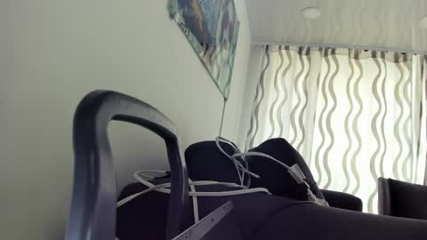 eva online show from April 18, 5:04 pm