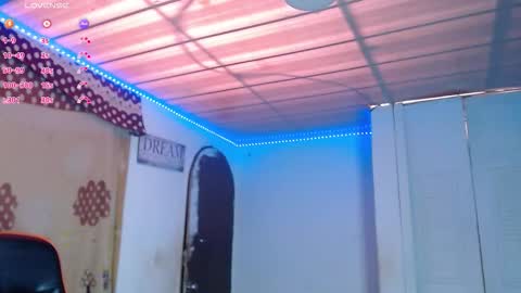 Anderson online show from November 19, 4:17 pm