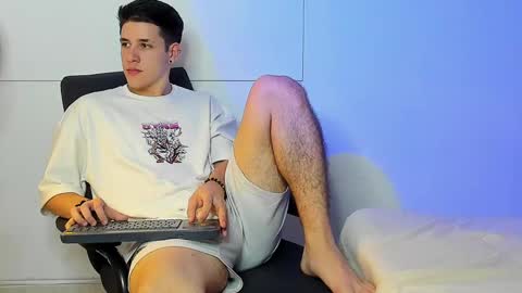 adan online show from January 15, 2:17 am