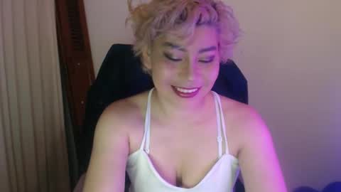 adan_romanoff online show from January 10, 7:58 am