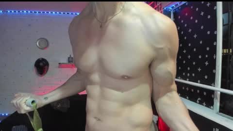 Adan online show from February 28, 5:44 am