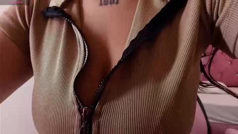  Adara  online show from September 15, 8:10 pm