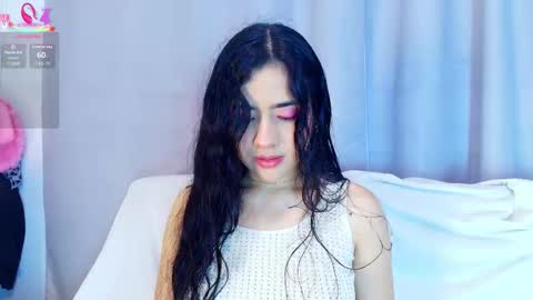  Adara Johnson  online show from November 20, 11:53 am