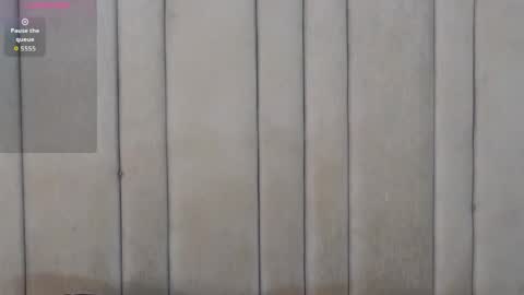 adarasmiith online show from March 30, 7:14 pm