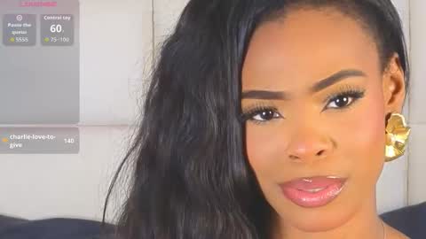 adarasmiith online show from March 11, 9:29 pm