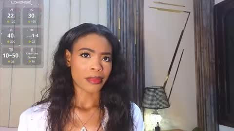 adarasmiith online show from November 12, 11:56 am