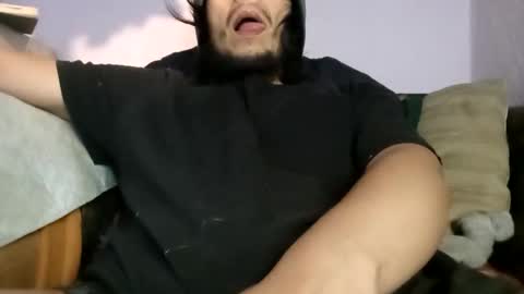 adarkvid420tj online show from March 5, 9:29 am