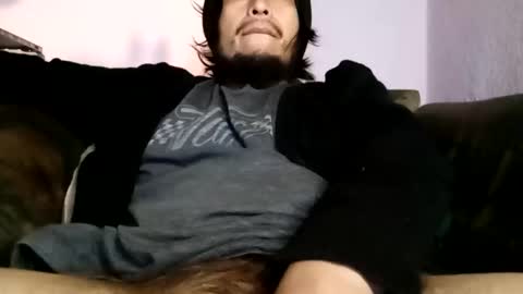 adarkvid420tj online show from January 12, 5:47 am