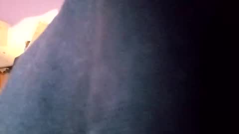 adarkvid420tj online show from March 13, 9:12 am