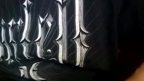 adarkvid420tj online show from February 6, 1:53 am