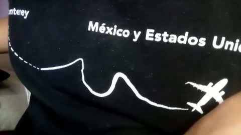 adarkvid420tj online show from April 8, 10:29 am