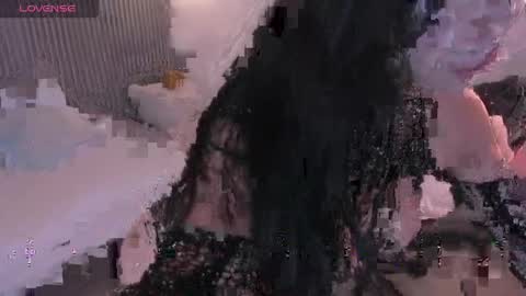 A D A R N A online show from April 18, 7:58 pm