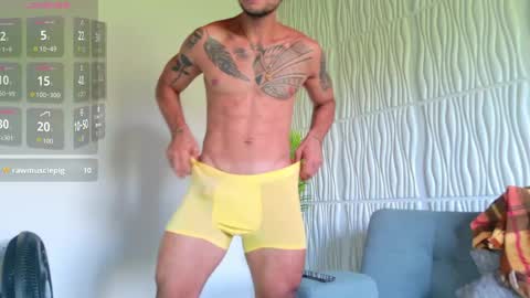 Adbel Sady   online show from May 14, 2:48 pm