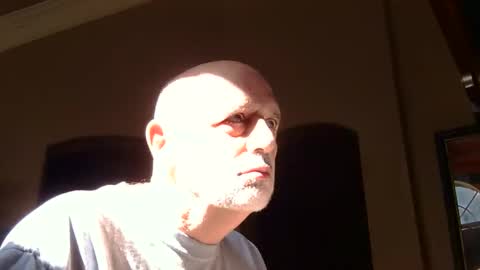 add_me_2 online show from May 28, 2:48 pm