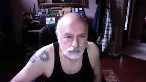 add_me_2 online show from February 20, 2:08 pm