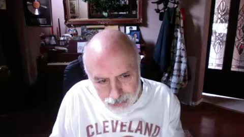 add_me_2 online show from February 19, 10:09 pm