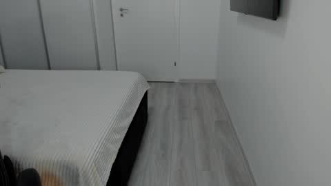 Adda online show from December 17, 8:21 pm