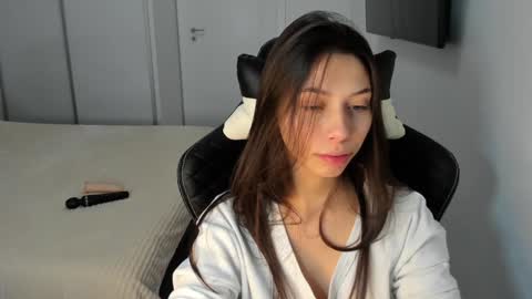 Adda online show from December 15, 10:07 am