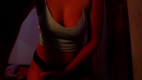 amy        online show from March 3, 7:21 am