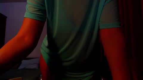 amy        online show from February 26, 10:18 am