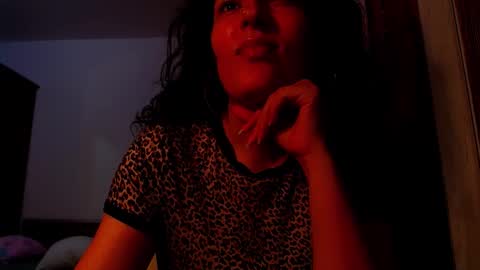 amy        online show from October 6, 12:07 am