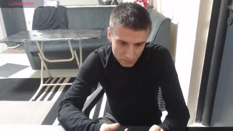 addictedgammer online show from March 4, 11:35 pm