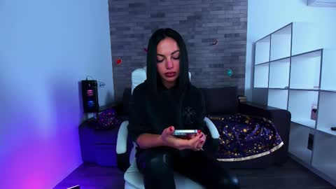 Sabi online show from October 5, 10:34 am