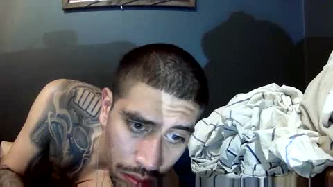 addictedtobustnloads1 online show from December 15, 5:47 am