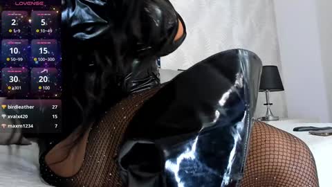 Snapshot of addictivexts chatting on January 19, 11:53 pm NIcolle online show from January 19, 11:53 pm