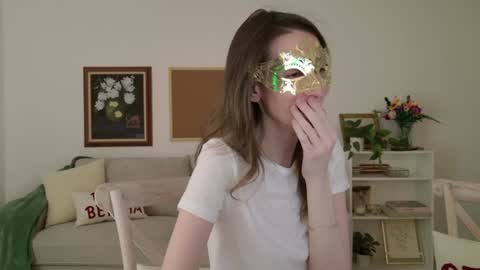 Addison Rose  I am currently away for the holiday weekend. Streams start again on 1242024. Enjoy the holiday online show from January 25, 2:47 am