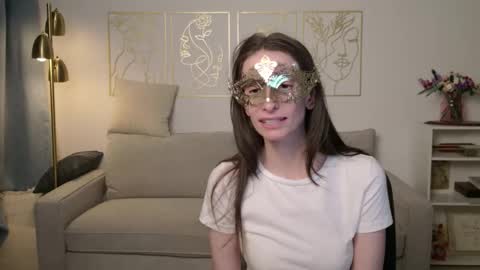 Addison Rose  I am currently away for the holiday weekend. Streams start again on 1242024. Enjoy the holiday online show from March 20, 2:49 am