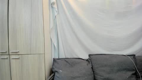 addi online show from January 12, 2:51 am